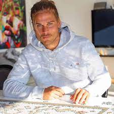 Rurik gislason profile), team pages (e.g. Rurik Gislason 2021 Update Career Retirement Girlfriend