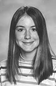 THE PEOPLE'S TRIBUNE