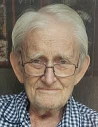 Robert A. Stuttler Obituary November 14, 2020