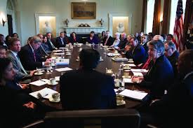 Check spelling or type a new query. Organizing To Govern American Government