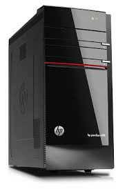 This package provides the amd radeon hd 7450/7650 graphics driver and is supported on inspiron m4110/n4110/n4120 and vostro notebook 3450 that are running the following windows operating system: Hp Pavilion Hpe H8 1227 Desktop Pc Product Specifications Hp Customer Support