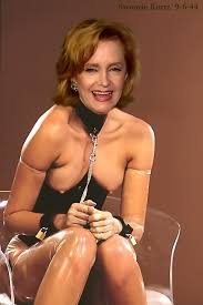 Hello Usa Swoosie Kurtz Nude 3528 | Hot Sex Picture