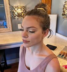 Bethany Wiggins (@bethanynicolebeauty) • Instagram photos and videos