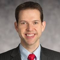 John Clayman Email & Phone Number