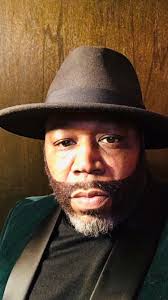 Ron Staples (@official_ron_staples) • Instagram photos and videos