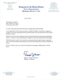 I hope this letter will give you an idea of his good moral character and help him get a second chance to. Character Letter For Court Dui Letter