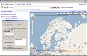 Google Map Buddy 1 4 Pc用ダウンロード無料