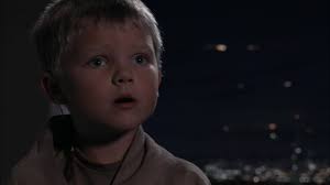 images?q=tbn:ANd9GcQwwfoxWgAx6bSnmjNQxWh