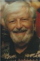 Louis Bucci Obituary (1928