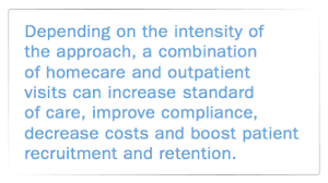 Joe biden and michelle bachelet were among those to praise the decision by united nations war crimes judges to uphold the bosnian serb. Matimba Swana