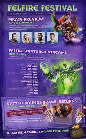 The assassin vs the annihilator torrent downloading to see updated seeders and leechers for batter torrent download speed. Welcome To The Felfire Festival Of Music And Vengeance Hearthstone Blizzard News