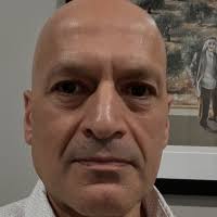 Northeast Ohio's Jewish, Muslim views