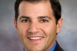 William S. Wittenborn, MD