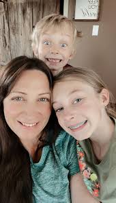 Phone Call to Lucky Nurse from JAB Admin