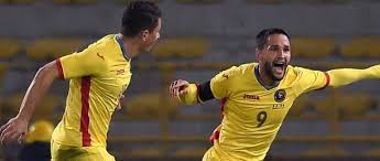 Vs portugal, southwest, mackenzie scott, metroid dread, shelby houlihan, windows 11, cristiano ronaldo, california reopening, jon stewart, shiba inu coin, mitch mcconnell, hitman's wife's bodyguard Pronostico Rumania Vs Alemania Previa Y Picks De Apuestas Clasificacion Mundial 2022 Pronosticos Oddschecker