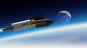The ability to offer something unique is essential in today's entertainment world. Esa Isar Aerospace High Performance Rocket Engines