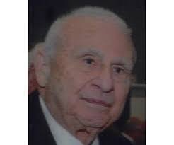 John Laporta's Instagram, Twitter & Facebook