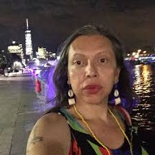 Christopher Street Pier reviews, photos