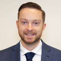 40+ "Lipscomb" profiles