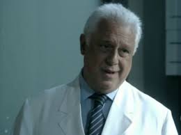 César será flagrado com Aline de novo. Saiba tudo