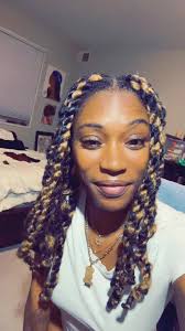 Hey lil stanka-boody 🤣😂🤣 #stankaboody #stankstank #funnyvideos #voiceover