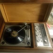 Image result for Turquoise 1972 Philco