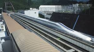 Written by nyt february 3, 2021. Railway Speed Record Wikipedia