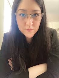 Life & Work with Mariana Hernandez