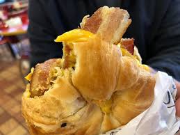 Ending aug 2 at 10:06am pdt 6d 22h. Burger King Saint Louis 12701 Olive Blvd Menu Preise Restaurant Bewertungen Tripadvisor