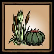 How to prepare for a ruins rush | don't starve together ruins rush guide. Steam Workshop Cactus And Reeds