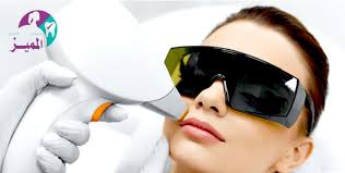 Read 1883 reviews of laser hair removal to see what real people have to say about their experience, including cost, recovery time & if it was worth it or not. Laser Hair Removal Deals Offers In Riyadh Cobone