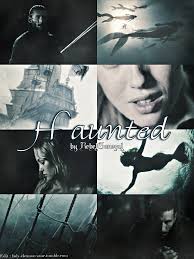 Woodes Rogers (@Woodes_RogersRP)