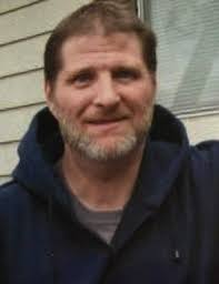 Obituary information for Ronald Wyatt