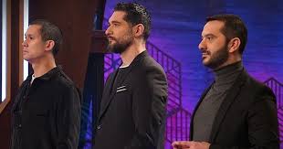 See more of masterchef on facebook. Masterchef Spoiler H Triada Poy Spaei Kai O Paikths Poy Epistrefei News Eidhseis Yupiii Gr