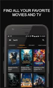 In the past people used to visit bookstores, local libraries or news vendors to purchase books and newspapers. Coto Movies And Tv Info For Pc Windows Or Mac For Free
