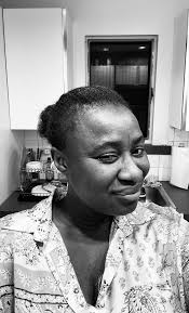 Damn you KODÁROT I AM THE PRINCE OF BROWNIES! well then that makes me the  queen of edging 😅😂 (I would not touch mr vegetable)