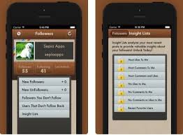 Also, you can check the history you're unfollowed. How To See Who Unfollowed You On Instagram