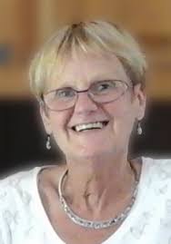 Décès de Madame Yvette PIERRE (12/11/2022), Annonce nécrologique