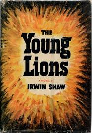 The program rated poorly and was not renewed after its first season. The Young Lions Wikipedia
