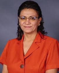 LeeU Arts & Sciences