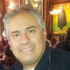 Hugo Samaca (@HugoSamaca)