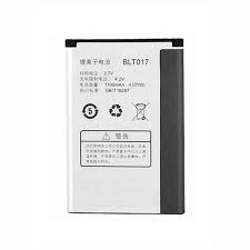 OPPO R601 A615 A613 A617 batterien