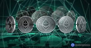 Bitcoin transactions do not contain any identifying information other than the and amounts involved. Ethereum Latest Update Ethereum Eth Markets Now Mimicking 2015 Bitcoin Btc Price Bottom Ethereum News Today Eth Usd Price Today