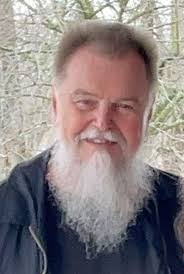 Brent Mayfield Obituary May 23, 2024