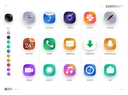 Pin By Denis Danilov On Icons Best Icons App Icon Design Icon