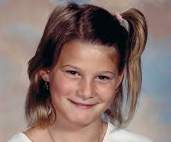 Innocence Lost — Who Killed 5-Year-Old Nevaeh Buchanan?