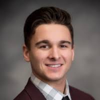 200+ "Brickson" profiles