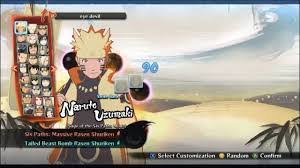 Take advantage of the totally revamped battle. Naruto Shippuden Ultimate Ninja Storm 4 Pc Crack Cpy Codex Torrent