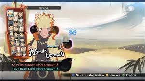 As forças aliadas shinobi têm a vantagem sobre a akatsuki, mas tobi e madara uchiha continuam sendo obstáculos constantes para os heróis. Naruto Shippuden Ultimate Ninja Storm 4 Pc Crack Cpy Codex Torrent