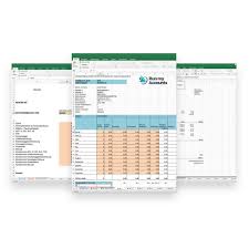 Finanzbuchhaltung (fibu) doppelte buchhaltung einfach und schnell erstellen. Gratis Tools Fur Die Buchhaltung Downloaden